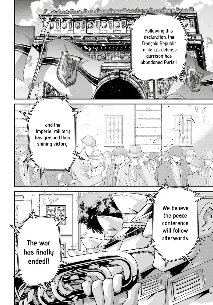 Youjo Senki Chapter 56 image 61_optimized_optimized_optimized
